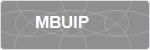 MBUIP