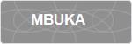 MBUKA
