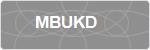 MBUKD