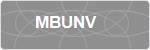 MBUNV