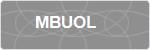 MBUOL