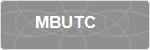 MBUTC
