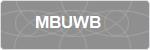 MBUWB
