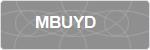 MBUYD