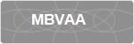 MBVAA