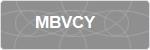 MBVCY