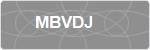 MBVDJ