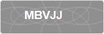 MBVJJ