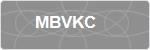 MBVKC