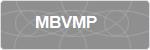 MBVMP
