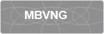 MBVNG