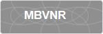 MBVNR