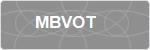 MBVOT