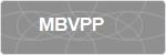 MBVPP