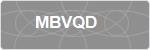 MBVQD