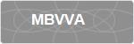 MBVVA
