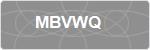 MBVWQ