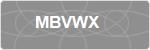 MBVWX