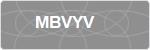 MBVYV
