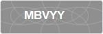 MBVYY