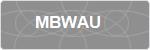 MBWAU