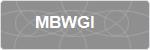 MBWGI
