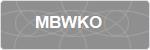 MBWKO