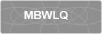 MBWLQ