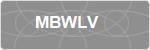 MBWLV