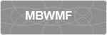 MBWMF