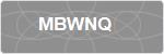 MBWNQ