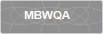 MBWQA