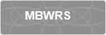 MBWRS
