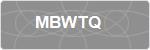 MBWTQ