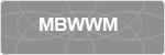 MBWWM
