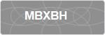 MBXBH