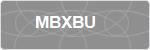 MBXBU