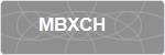 MBXCH