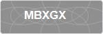 MBXGX