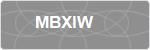 MBXIW