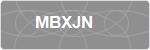 MBXJN