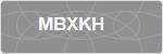 MBXKH