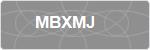 MBXMJ
