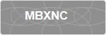 MBXNC