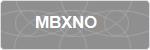 MBXNO