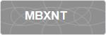 MBXNT