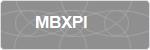 MBXPI