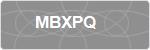 MBXPQ