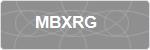 MBXRG
