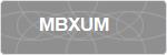MBXUM